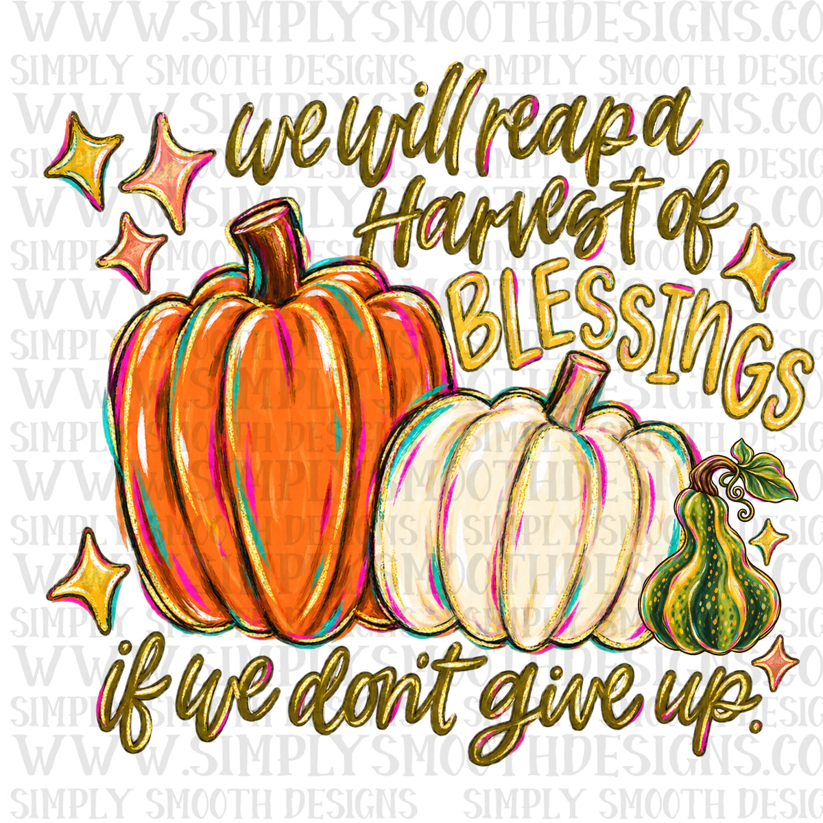 Harvest pumpkin faith png download
