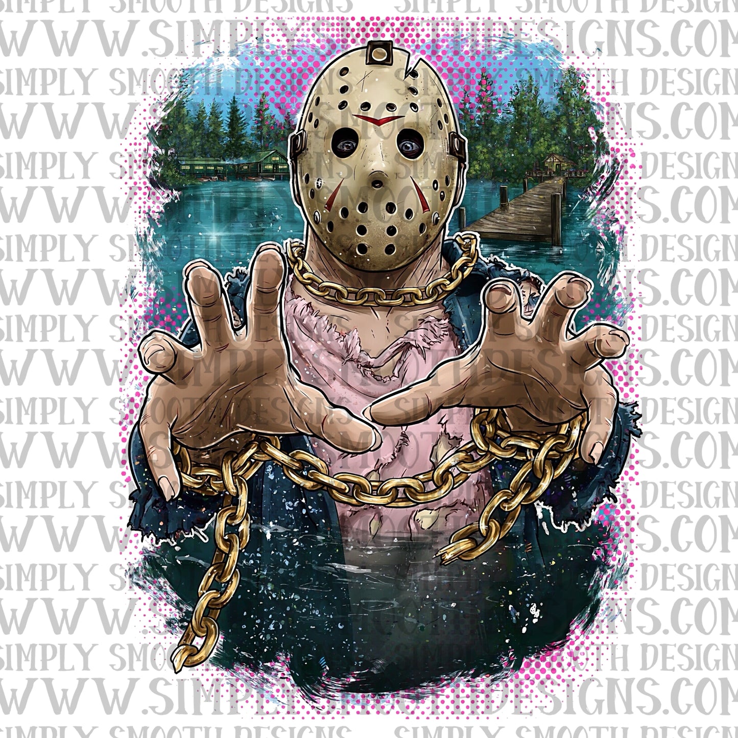Jason