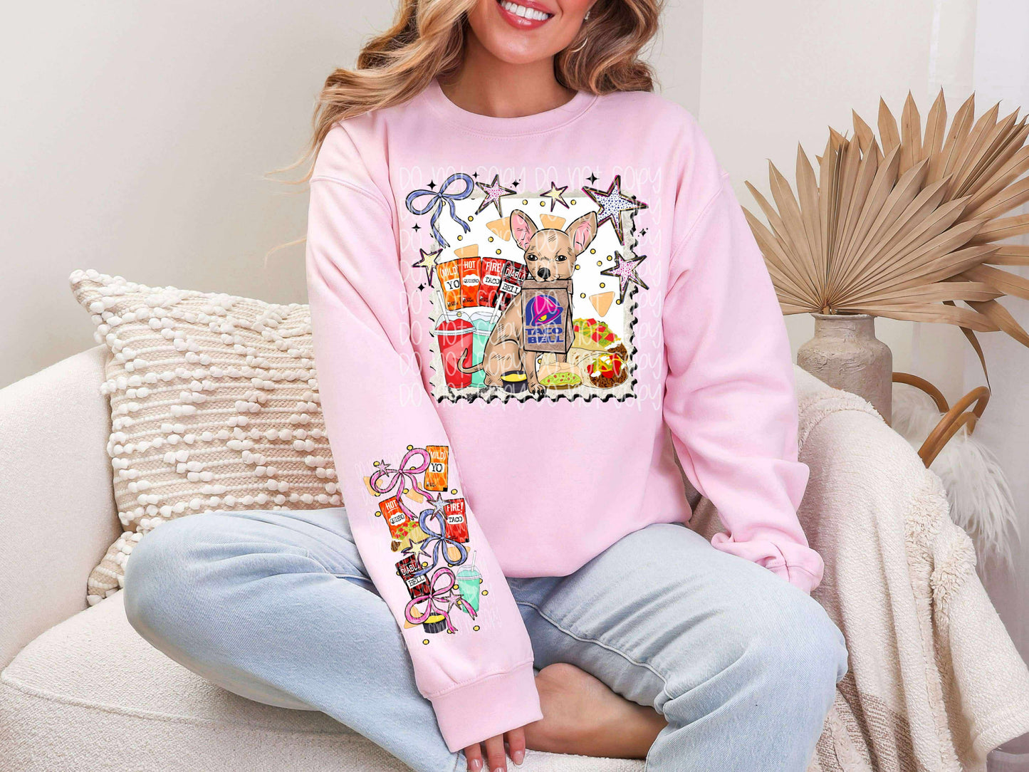 Coquette Grills & Thrills Collab Simply Smooth x Renewed Hope x Saved Digital