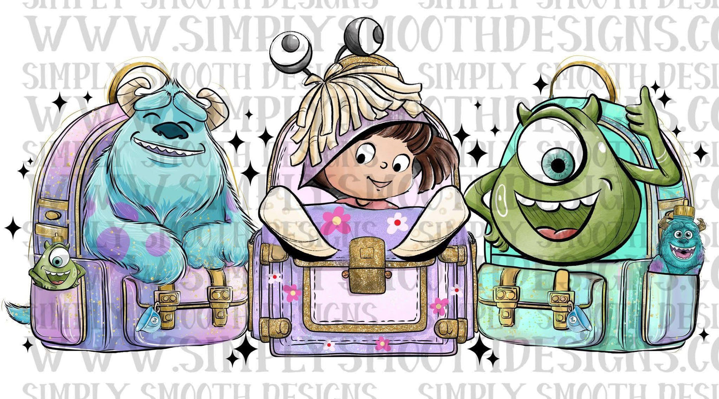 Once Upon A Classroom Collab With Renewed Hope Designs