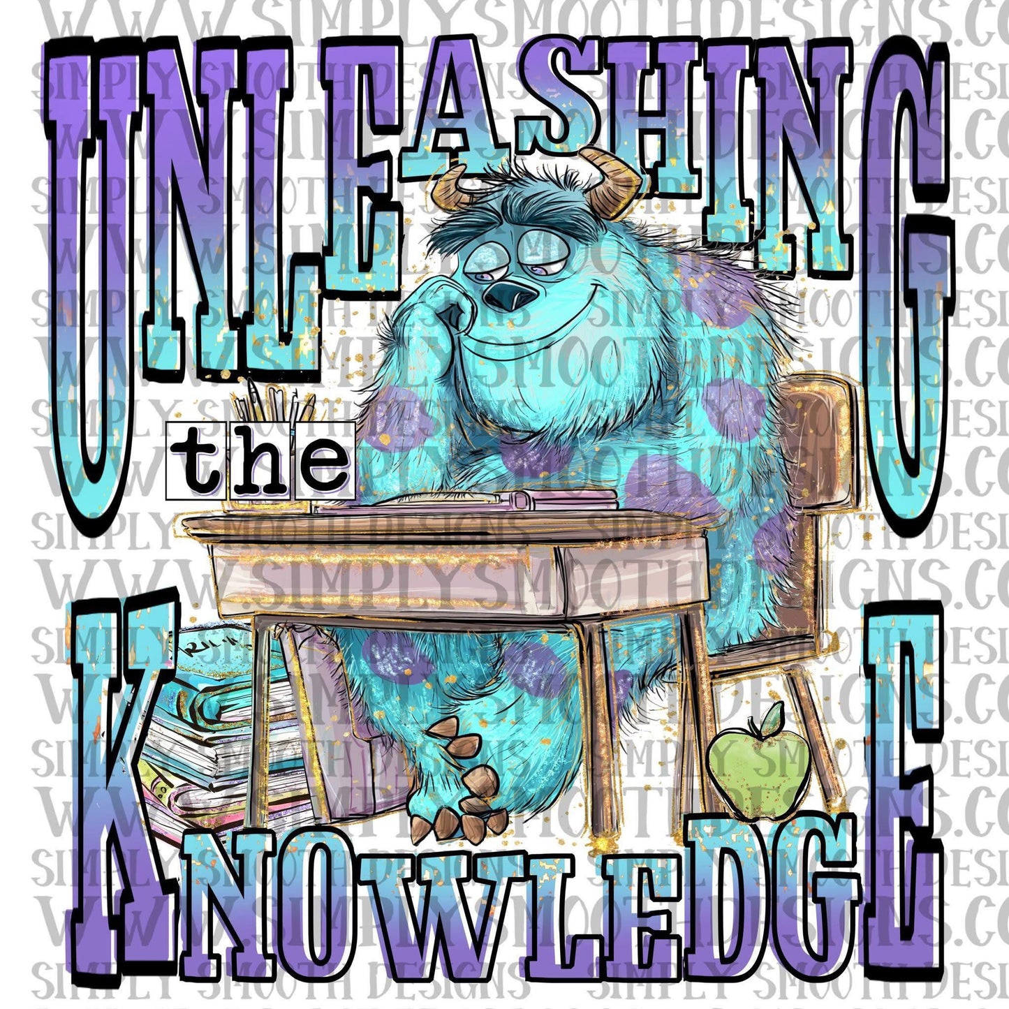 Once Upon A Classroom Collab With Renewed Hope Designs