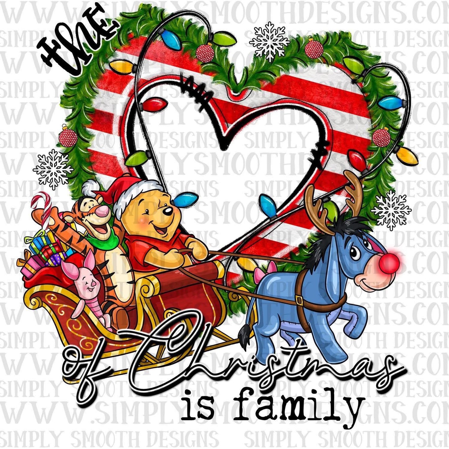 Heart of Christmas Po_h