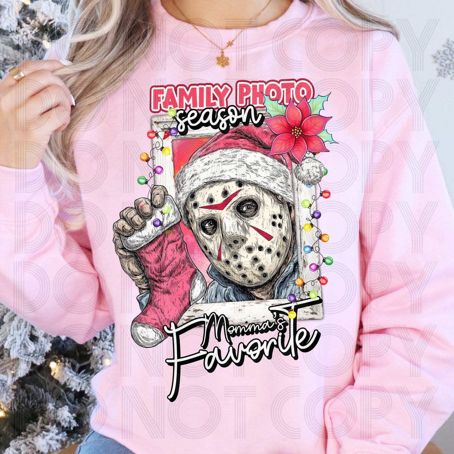 All Things Christmas Collab | Simply Smooth x Renewed Hope x Digital Dreams