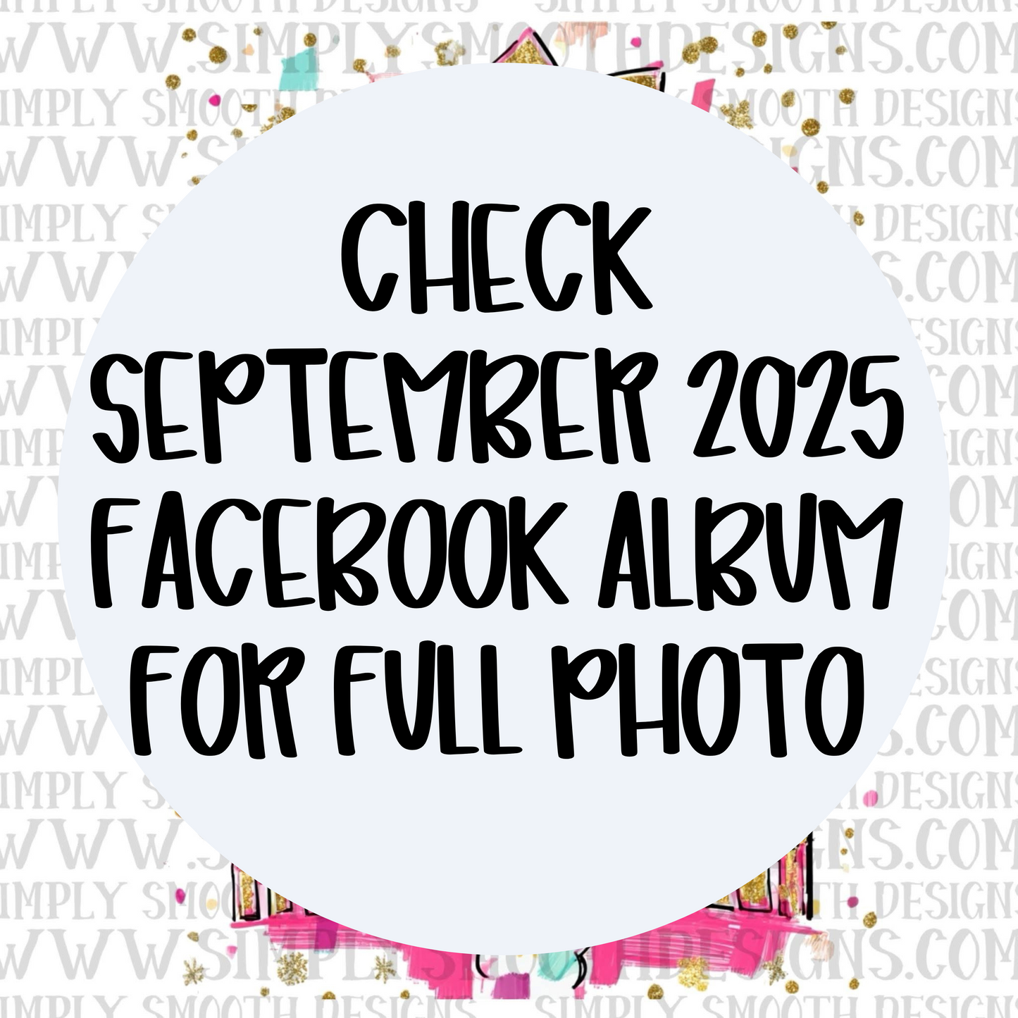 Green Guy Nutcracker