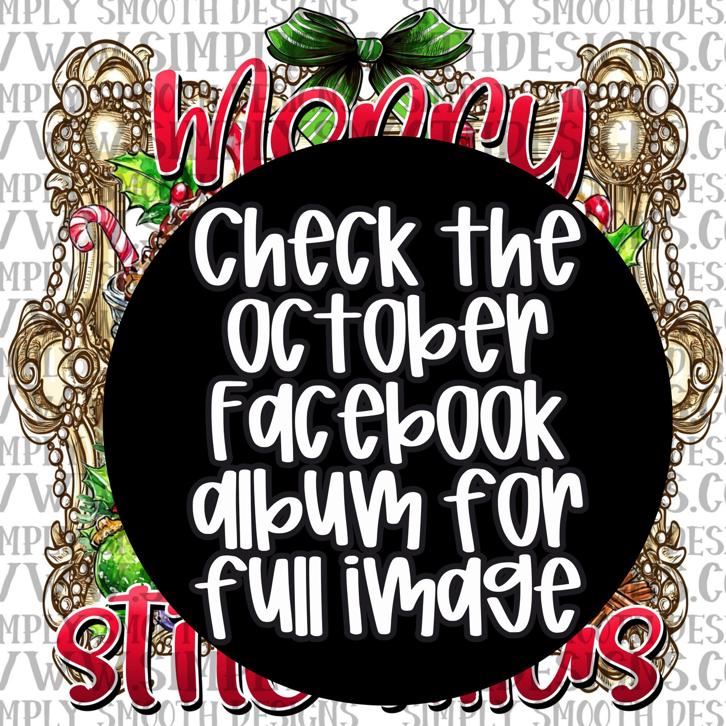 Merry St_tchmas