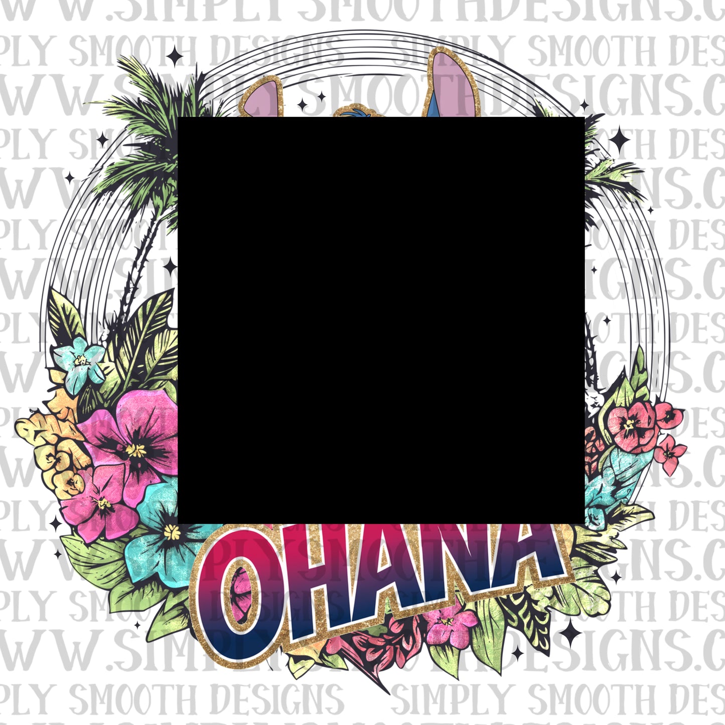 Ohana