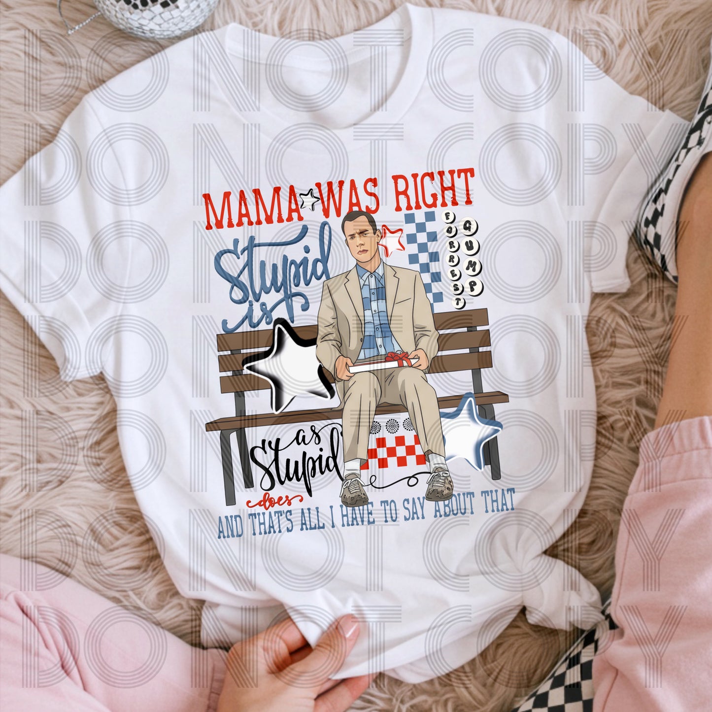 Throwback Collab | Simply Smooth x Renewed Hope