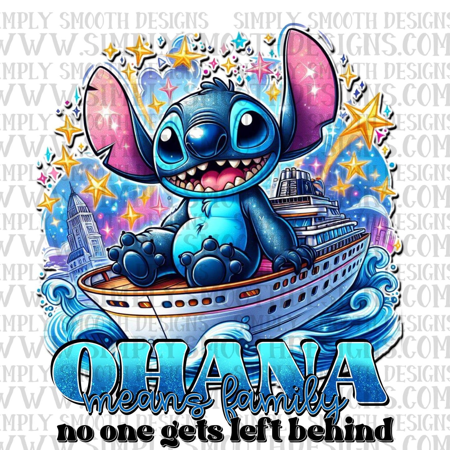 Ohana