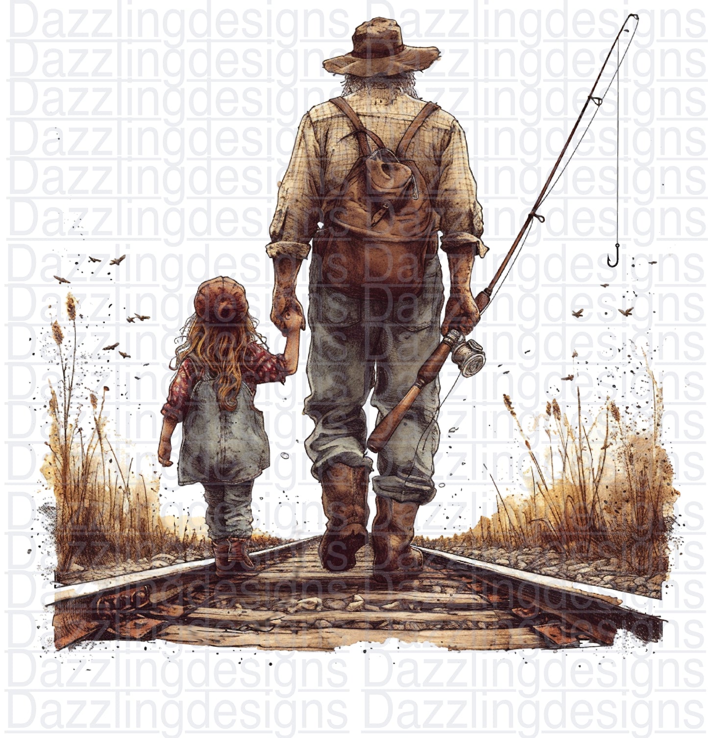 Grampa