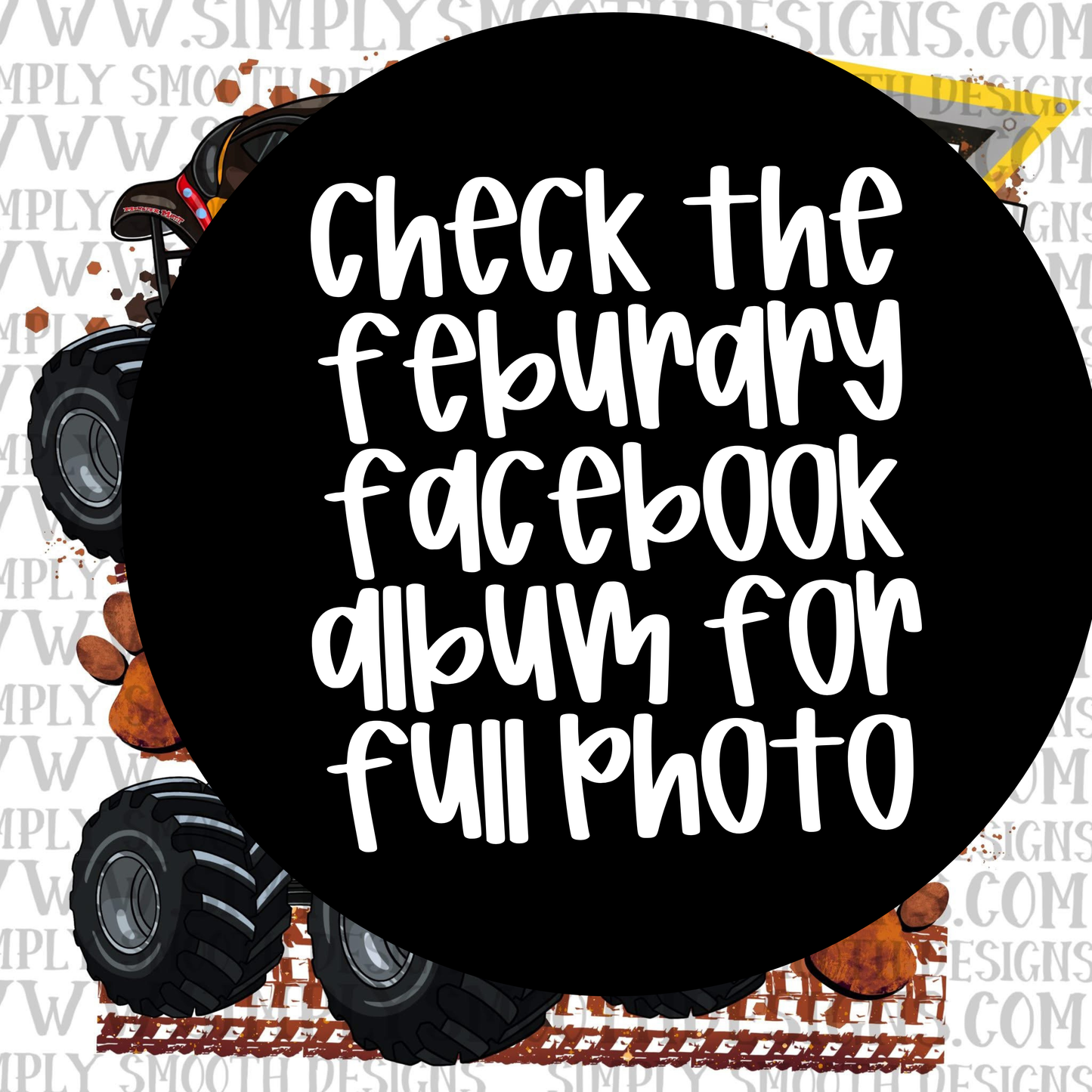 Who Let The Dogs Out MJ