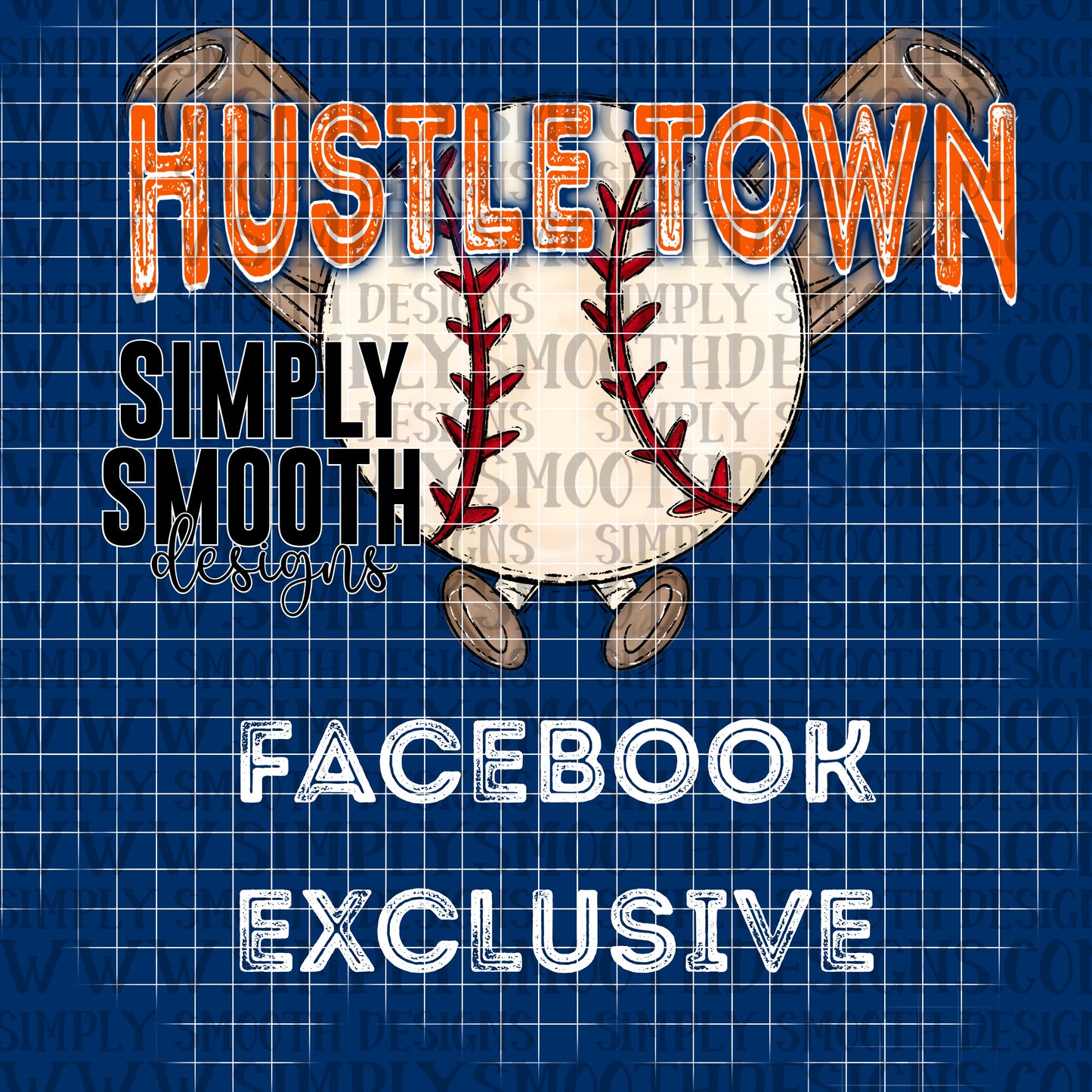 Houston fb exclusive