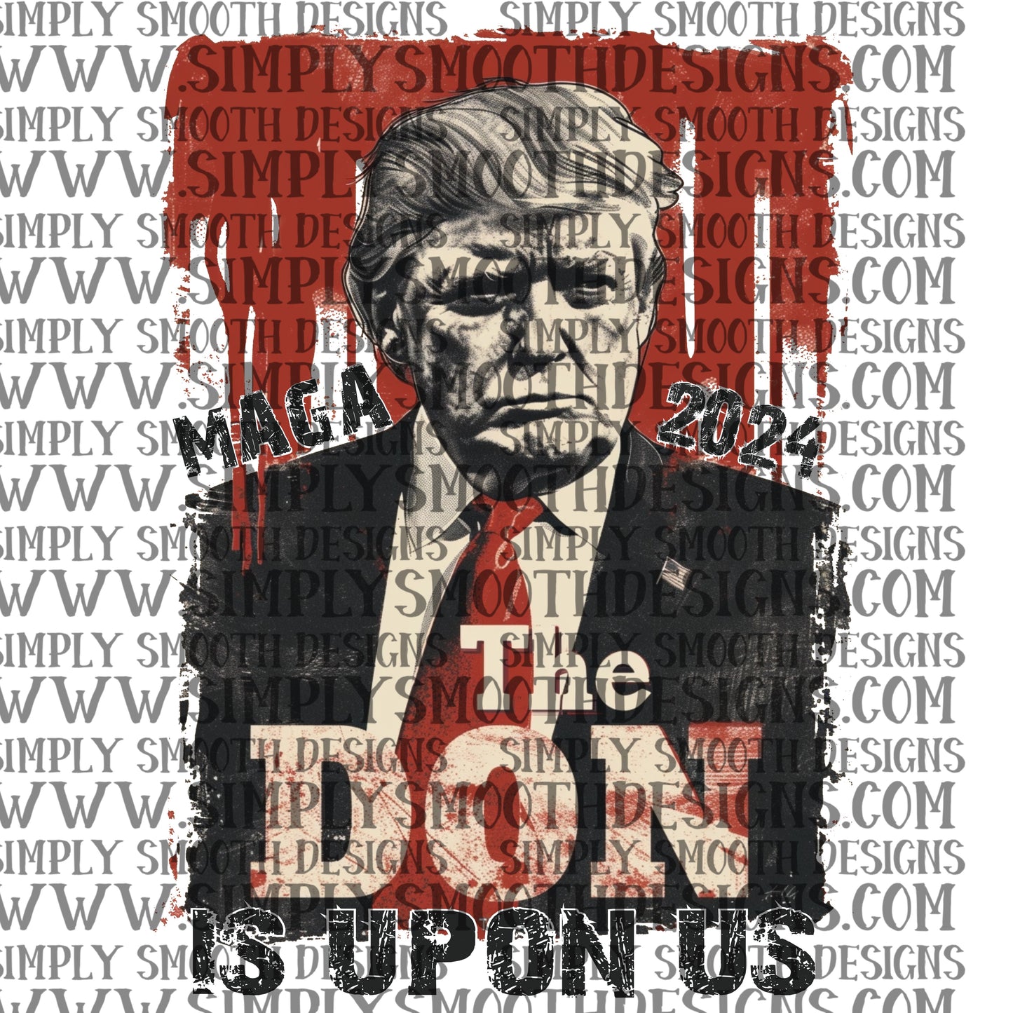 The Don