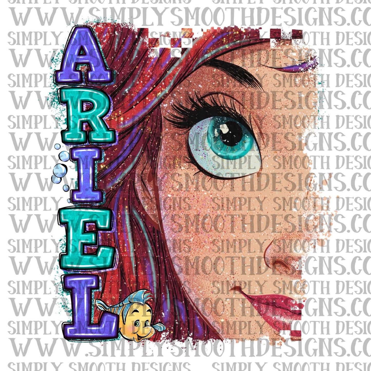 Ar_el