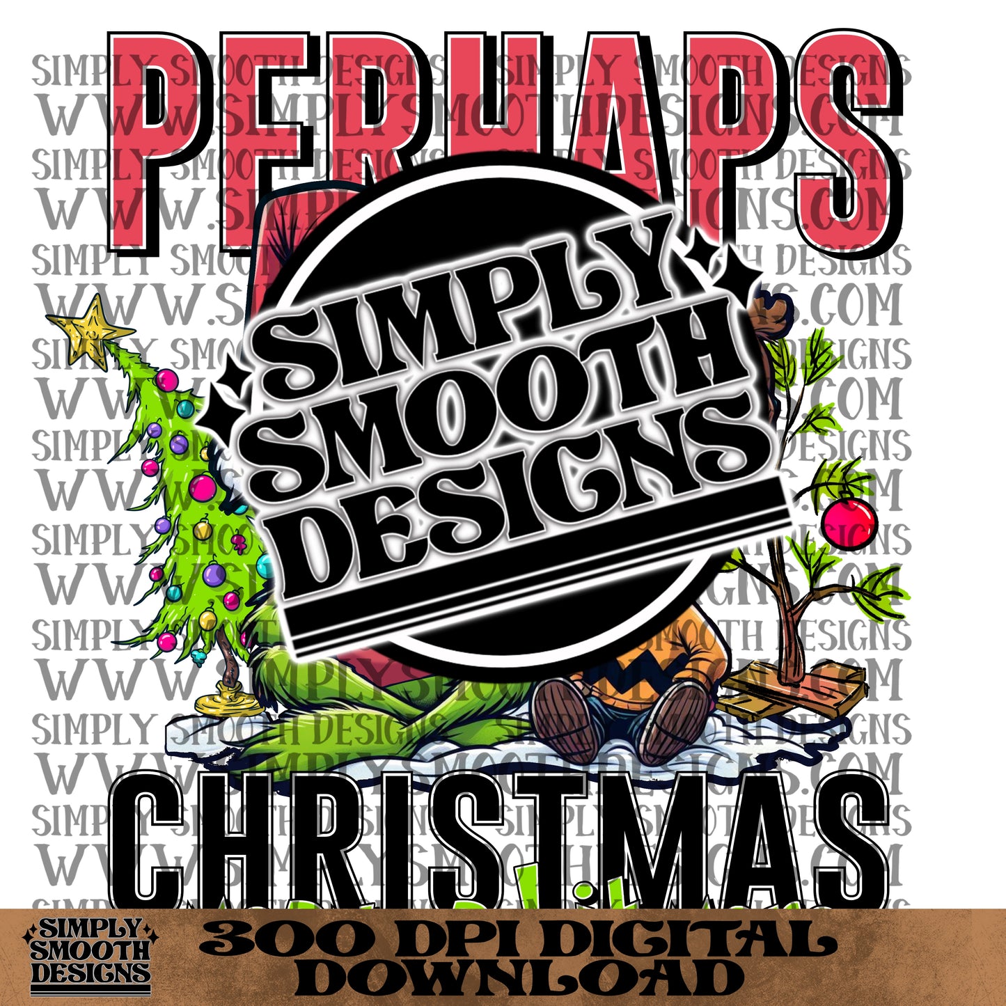 Perhaps Christmas means a bit more