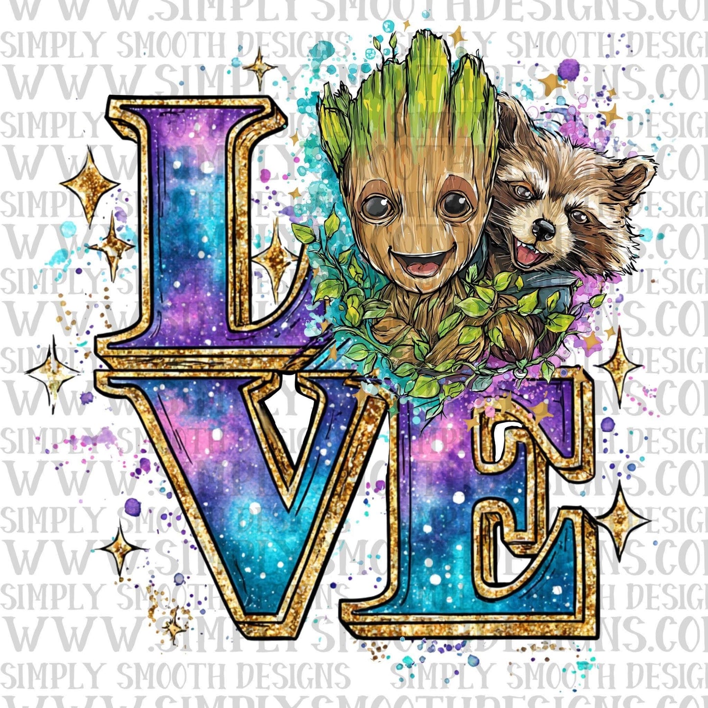 Love Gro_t