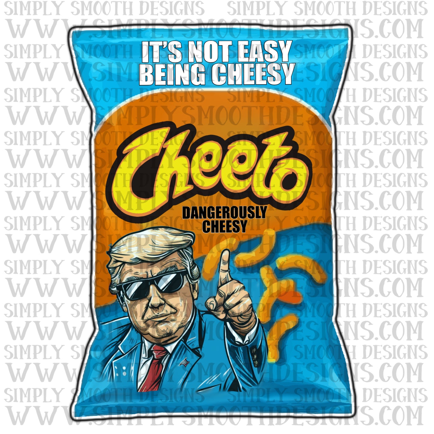 Cheetos