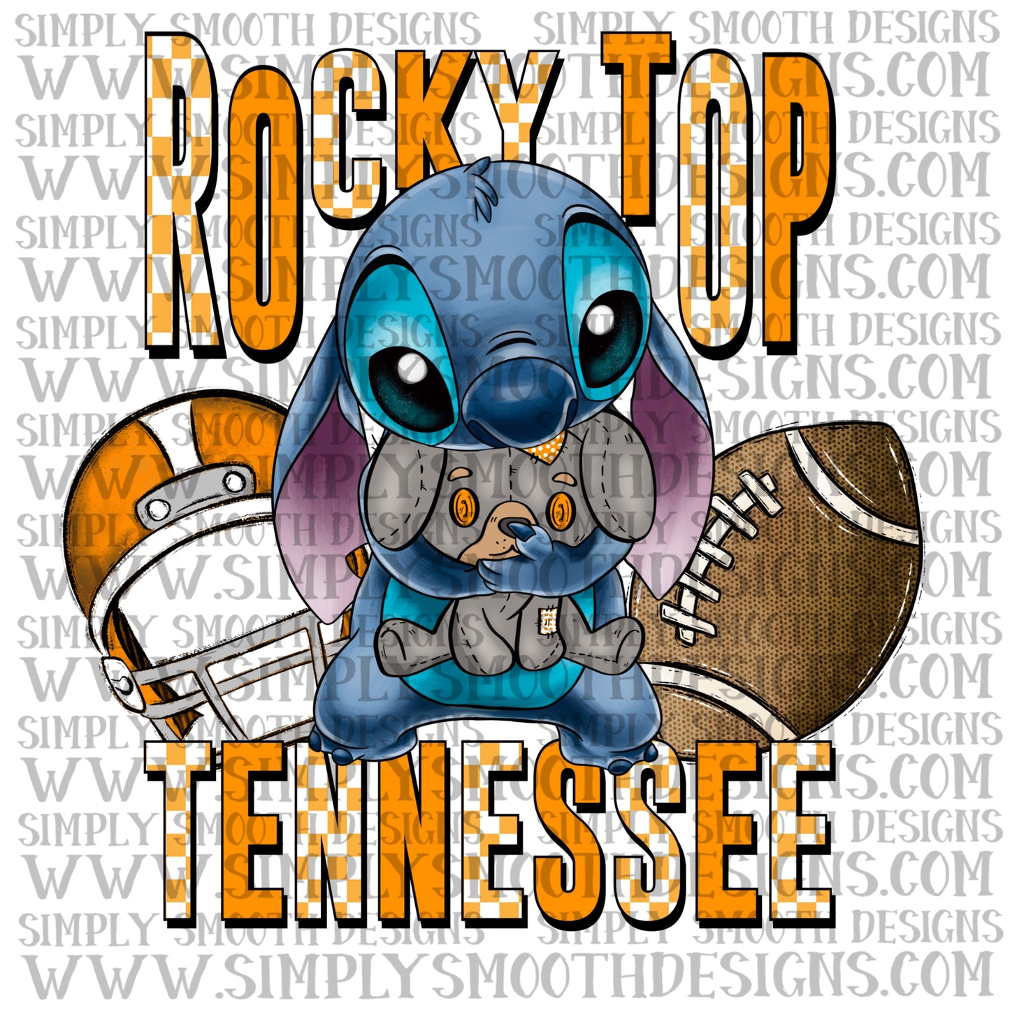 Rockytop