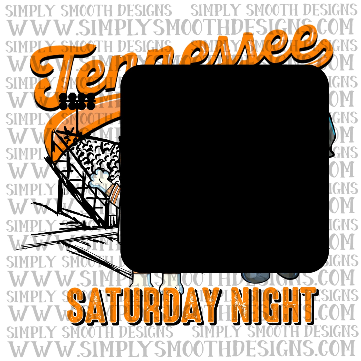 TN Saturday Night