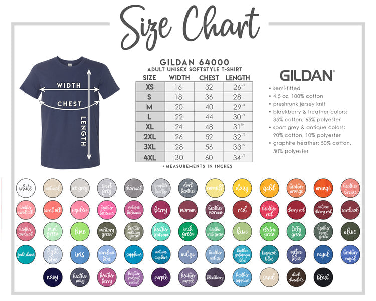 She belongs among the wild flowers bleached orange (please specify color if you dont want orange)