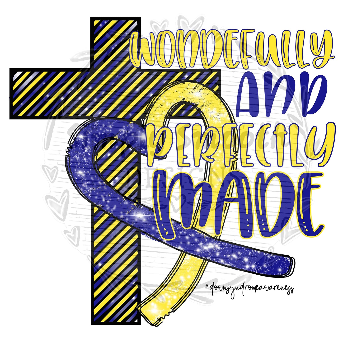 Wonderfully and perfectly made