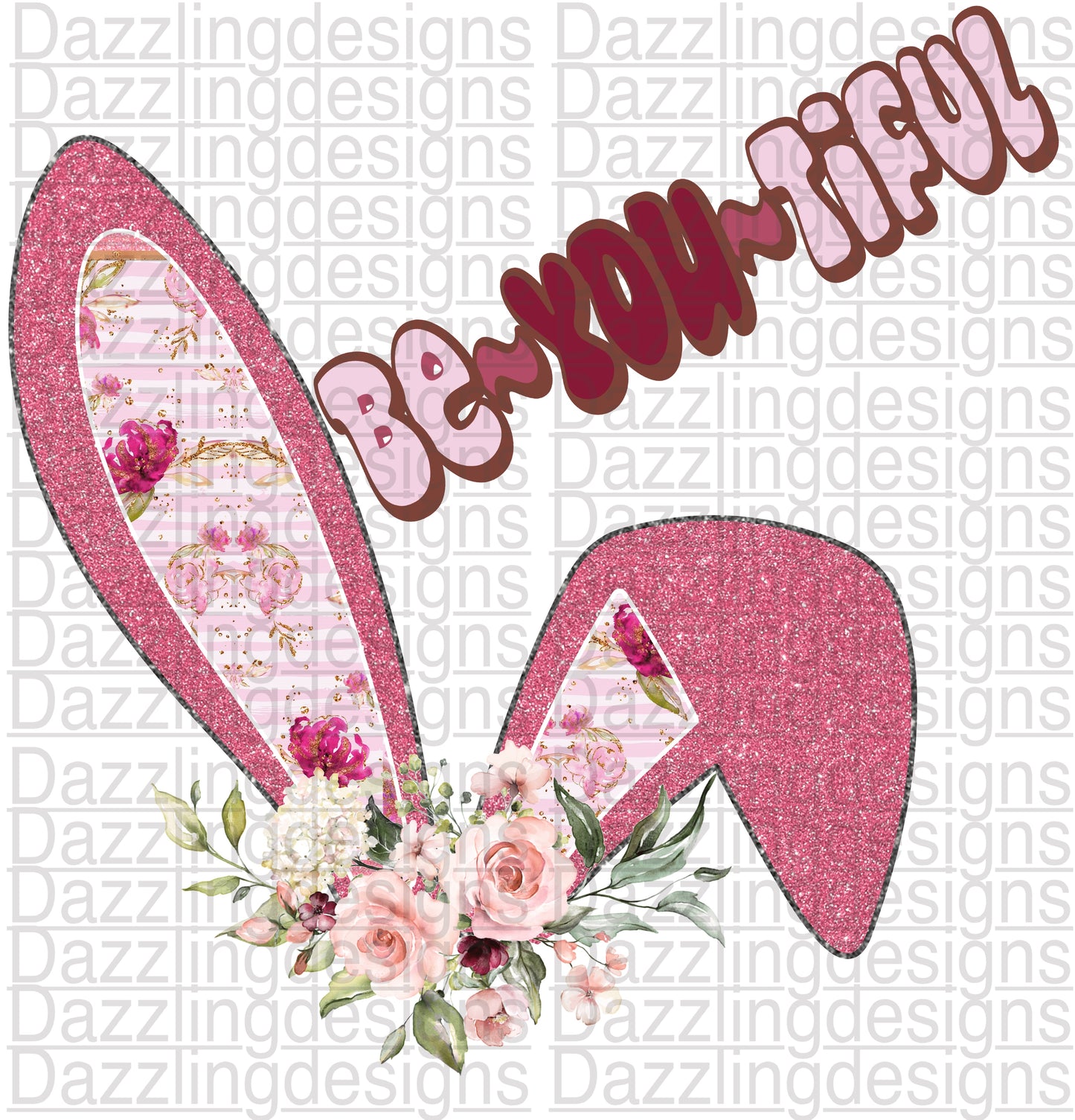 Be You Tiful