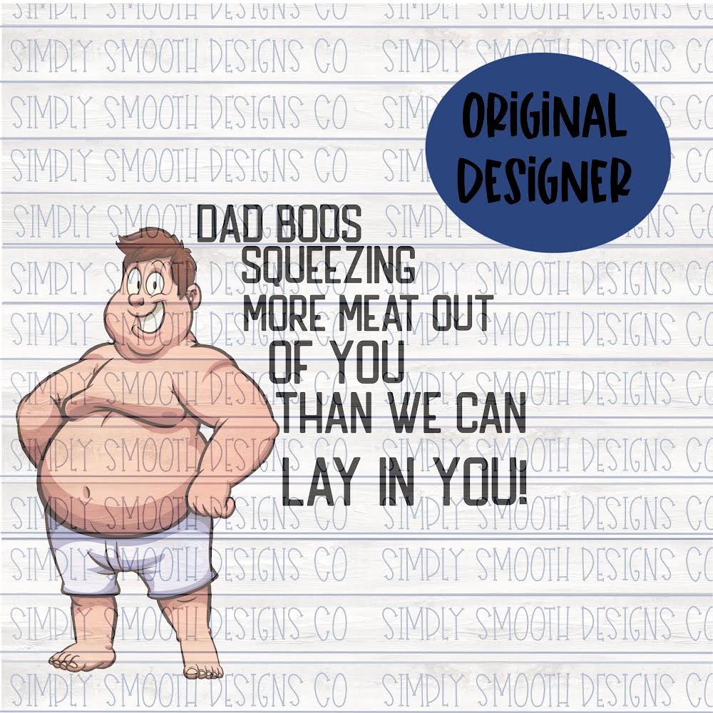 DadBod
