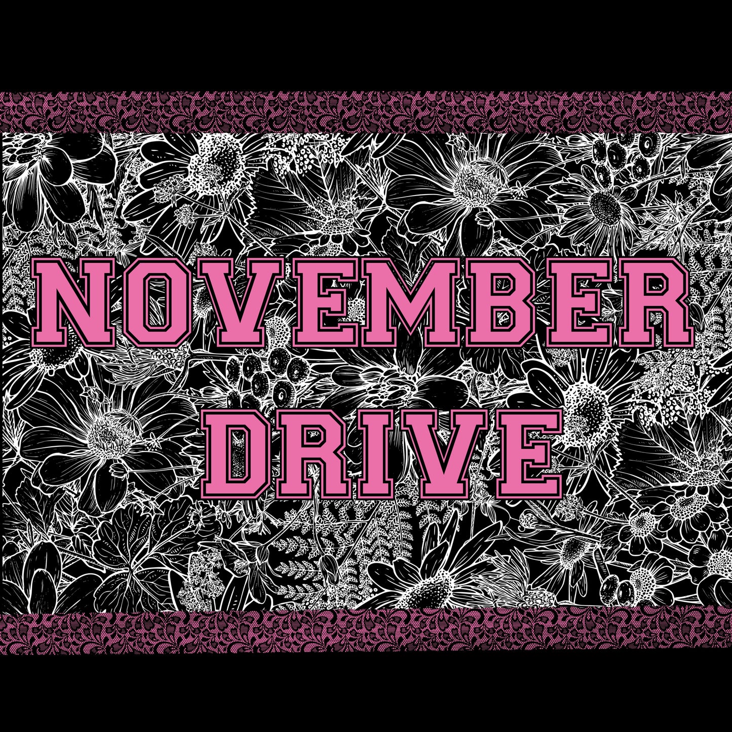 November Monthly 2022