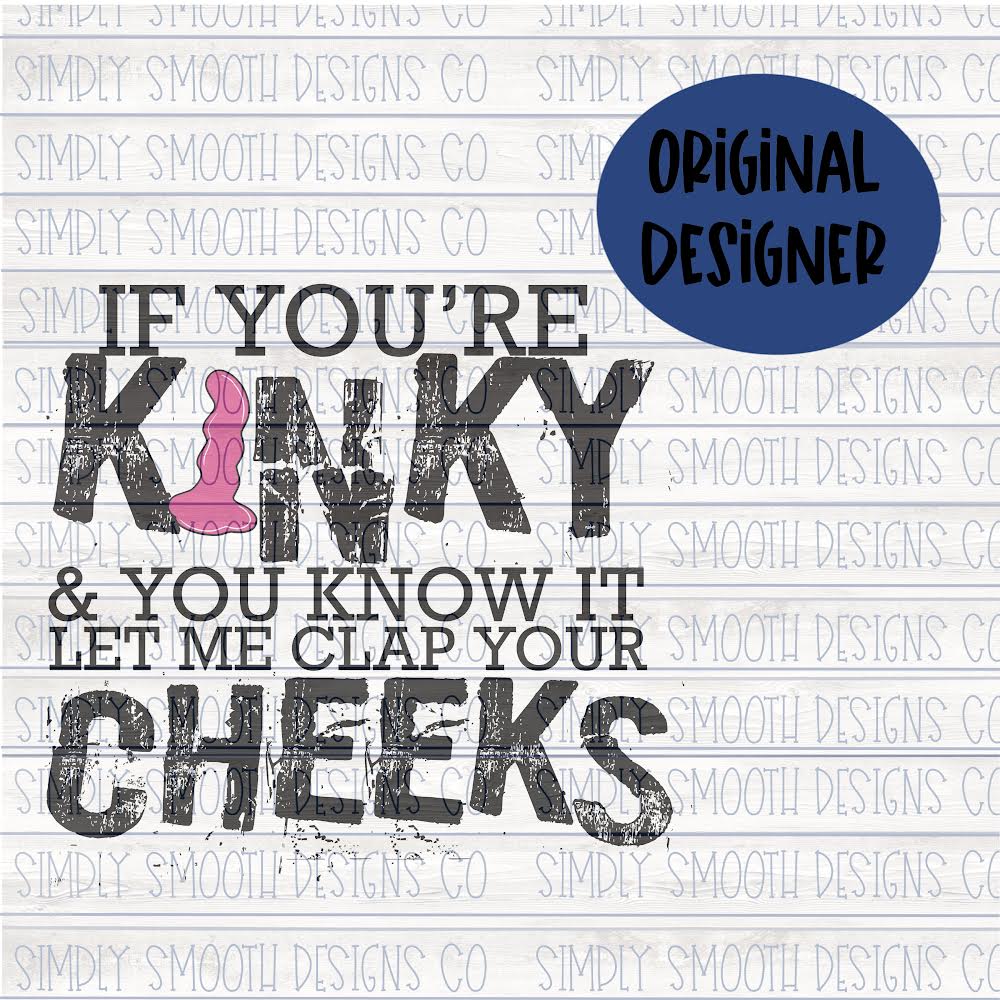 Kinky