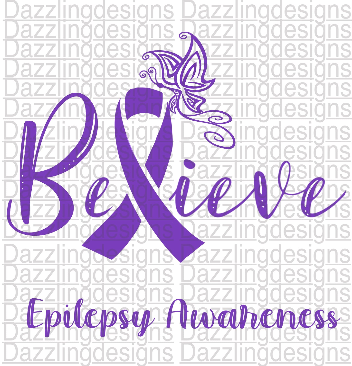 Epilepsy Awareness