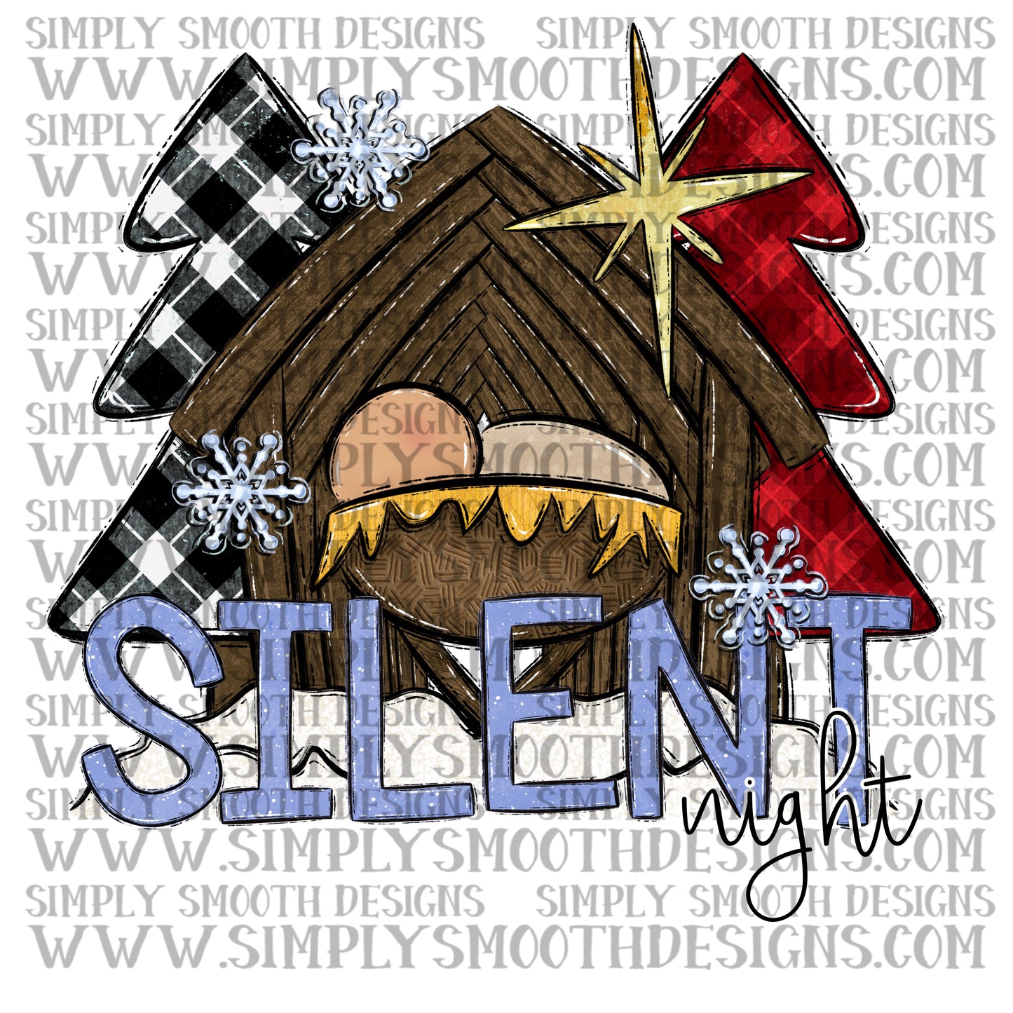 Silent Night