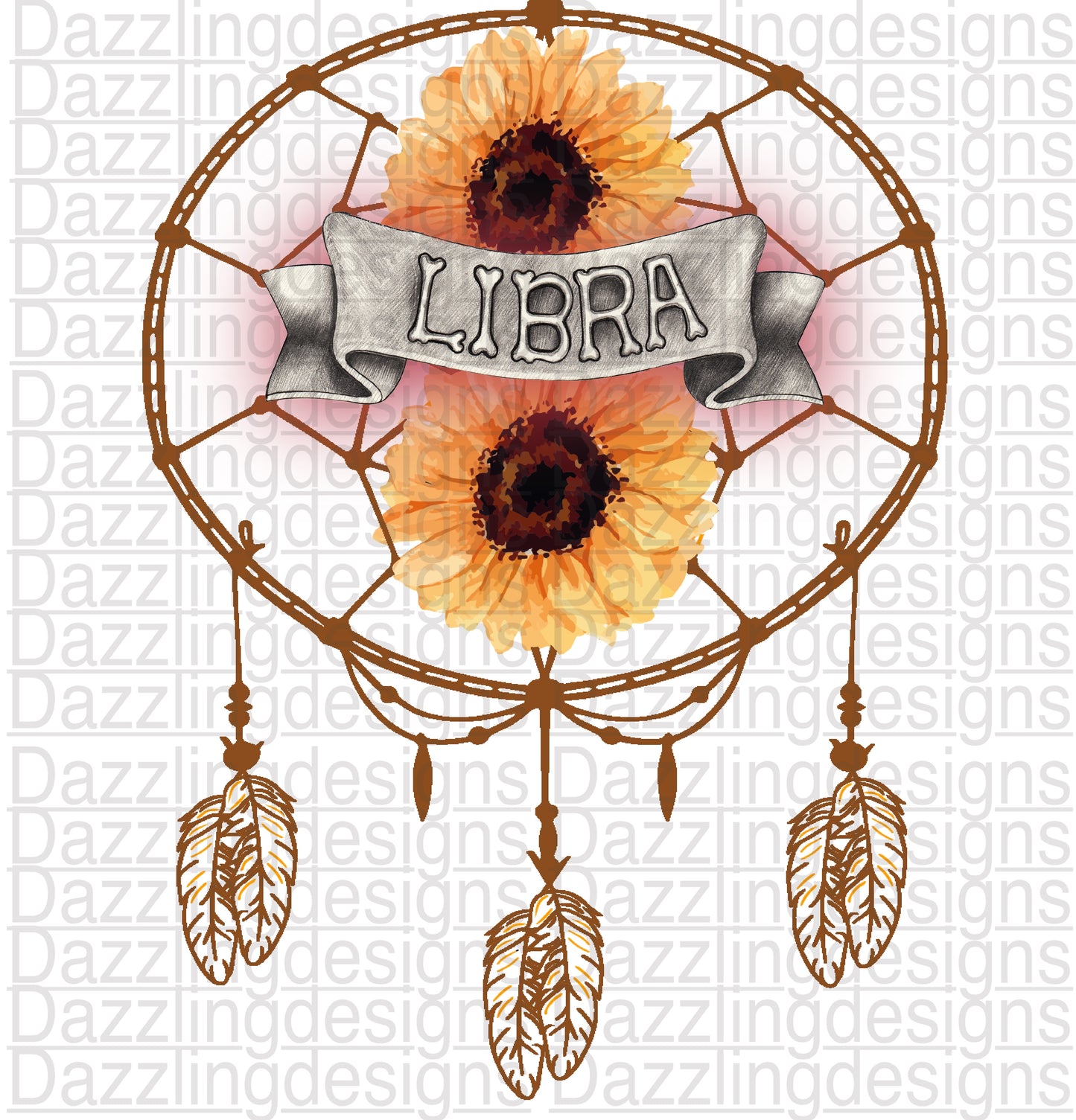 Dreams of the Libra