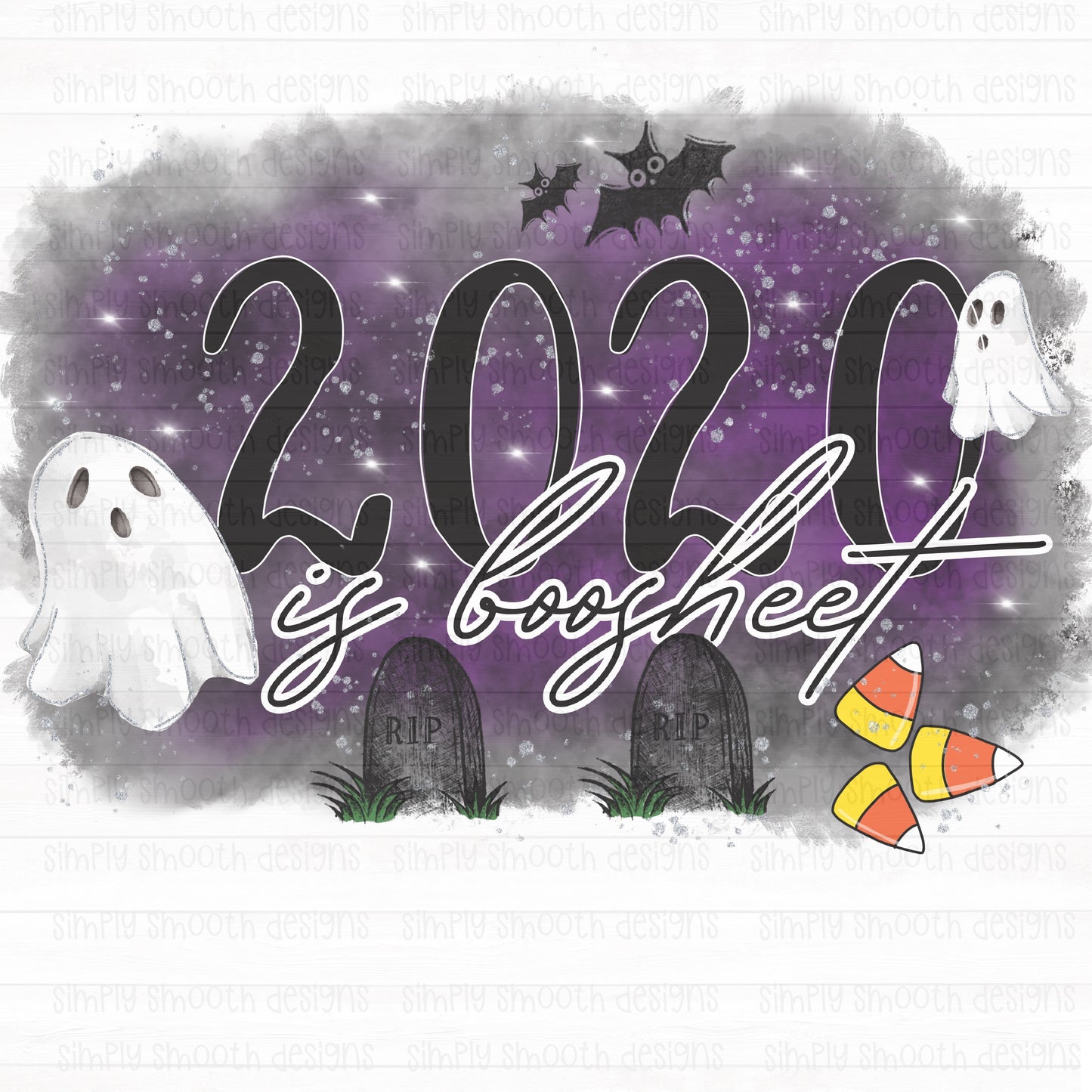 2020 is boosheet