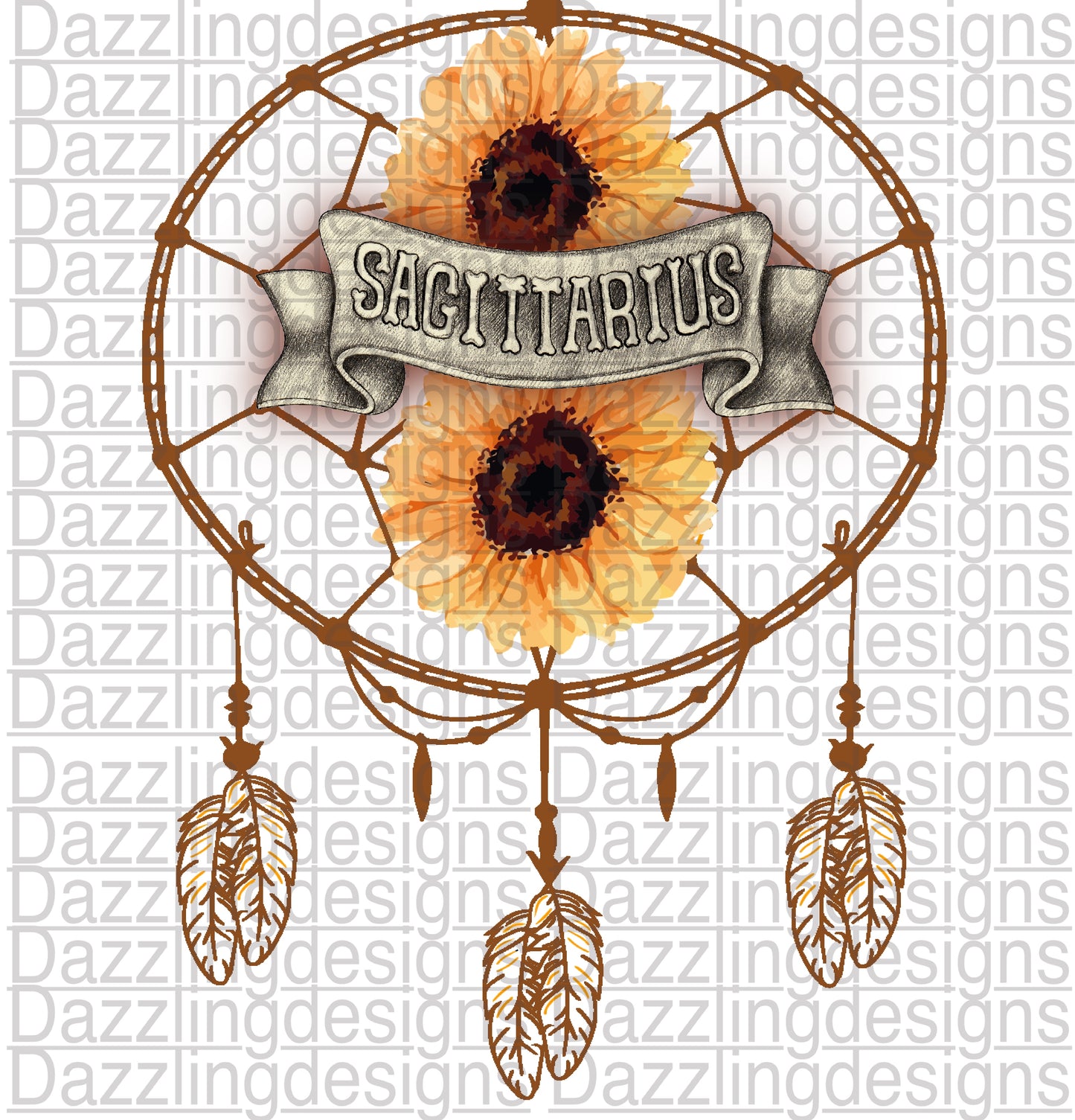 Dreams of the Sagittarius