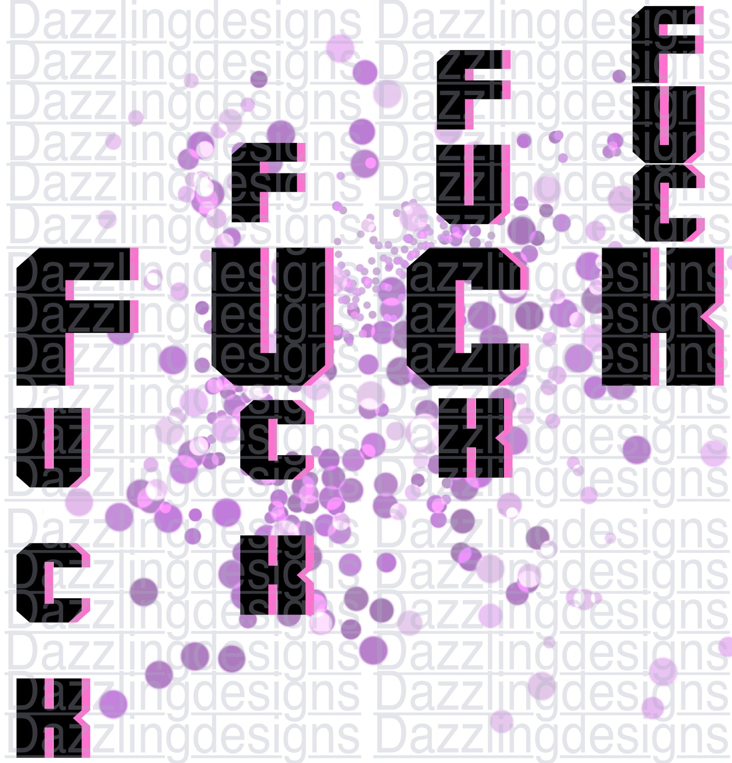 Fuck