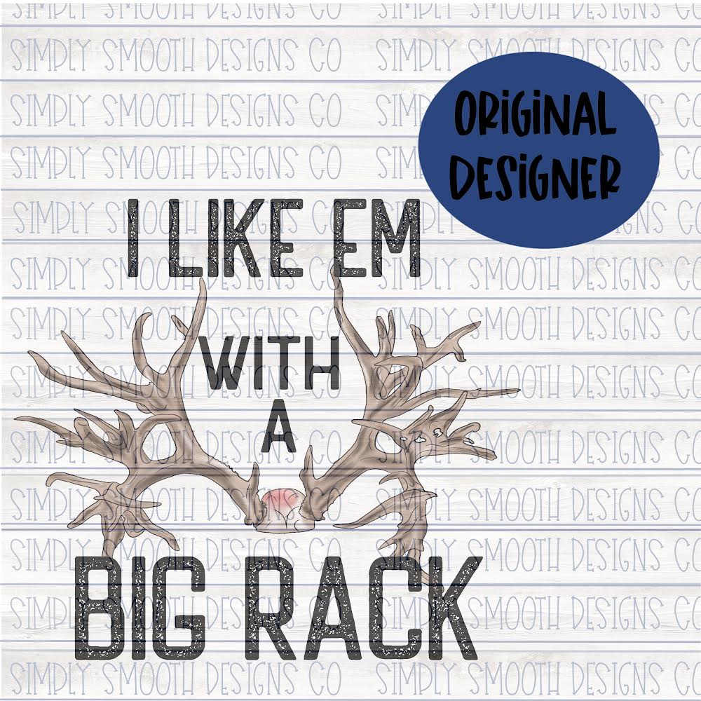 Big Rack
