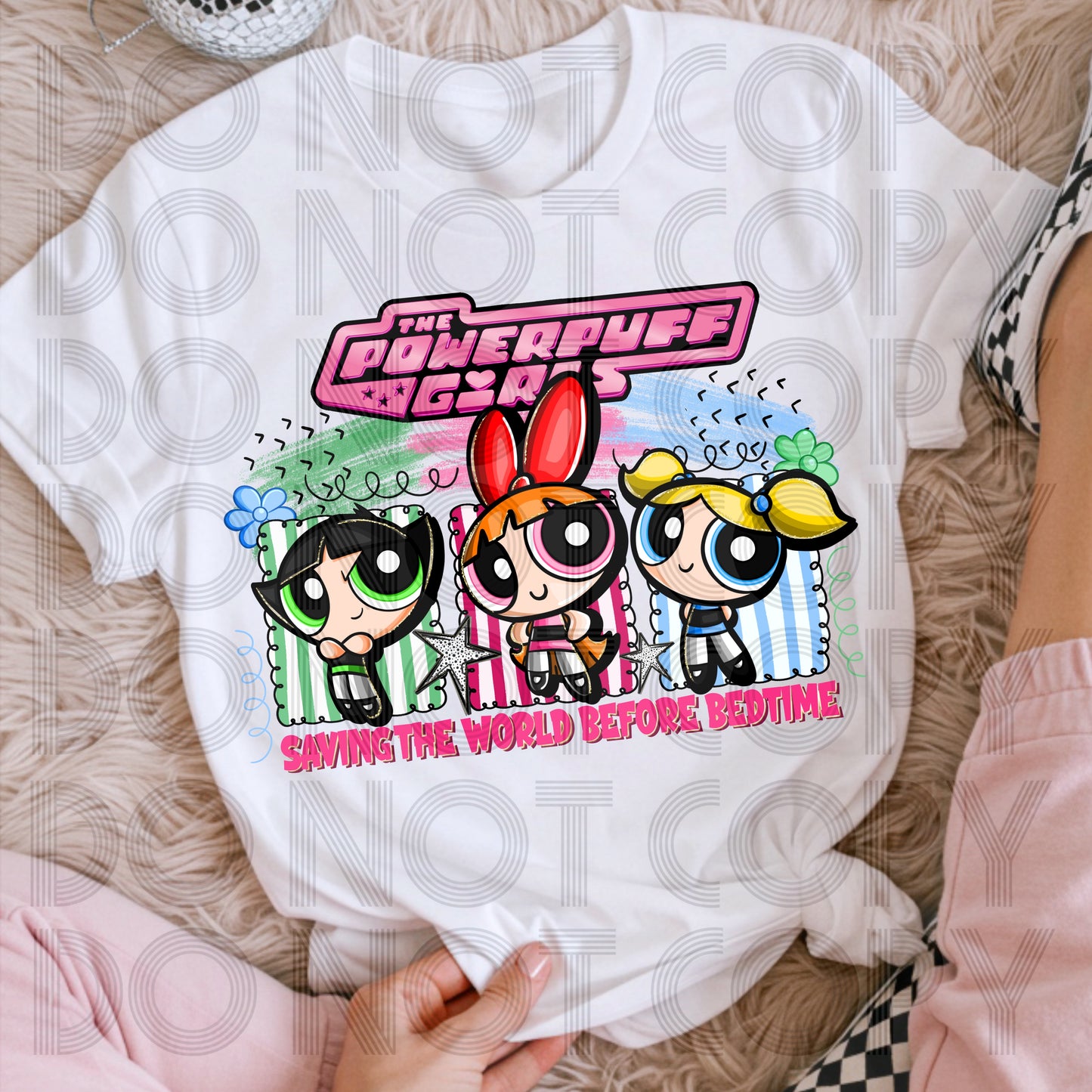 Throwback Collab | Simply Smooth x Renewed Hope