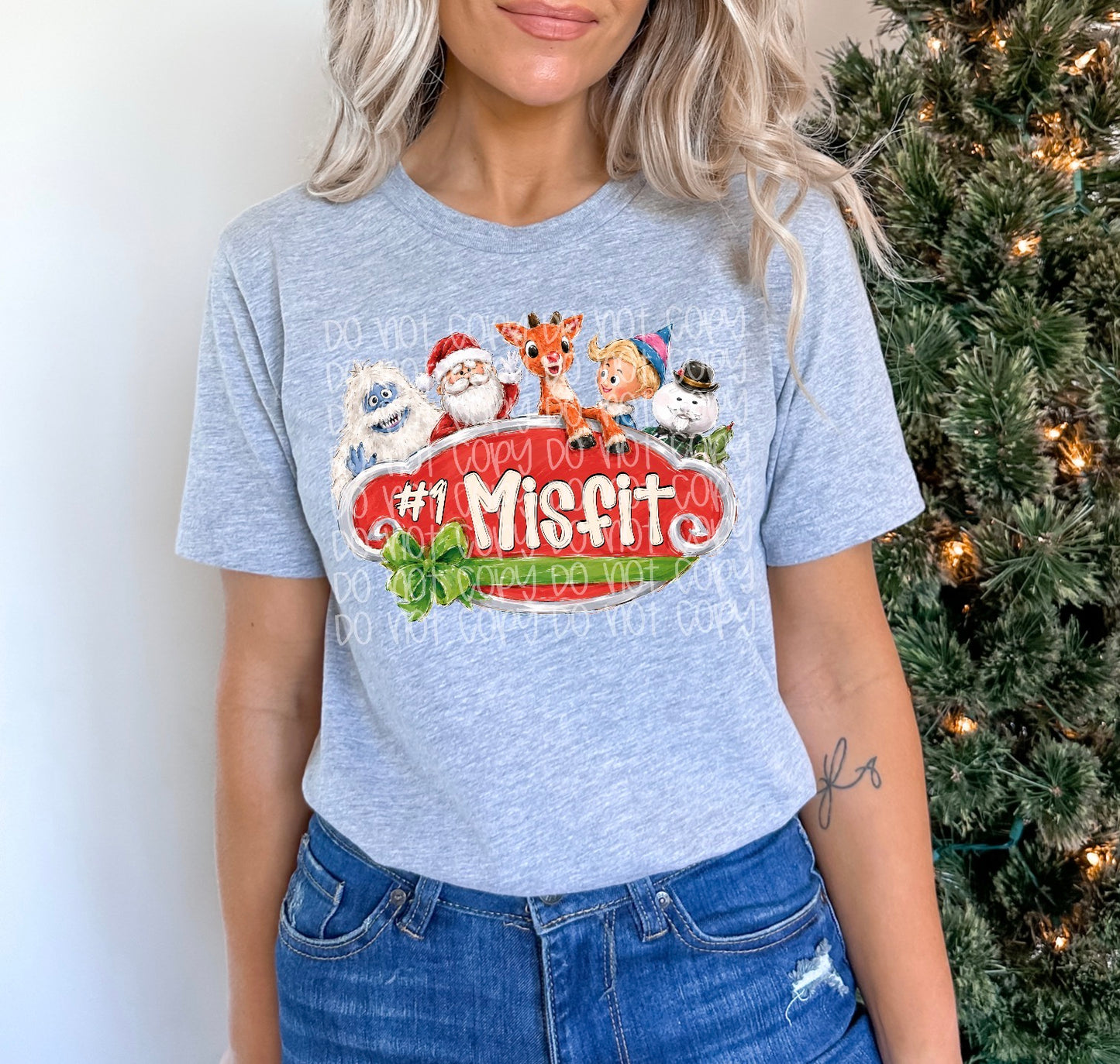 Christmas In July Solo Bundle | Included In June 2026 Drive
