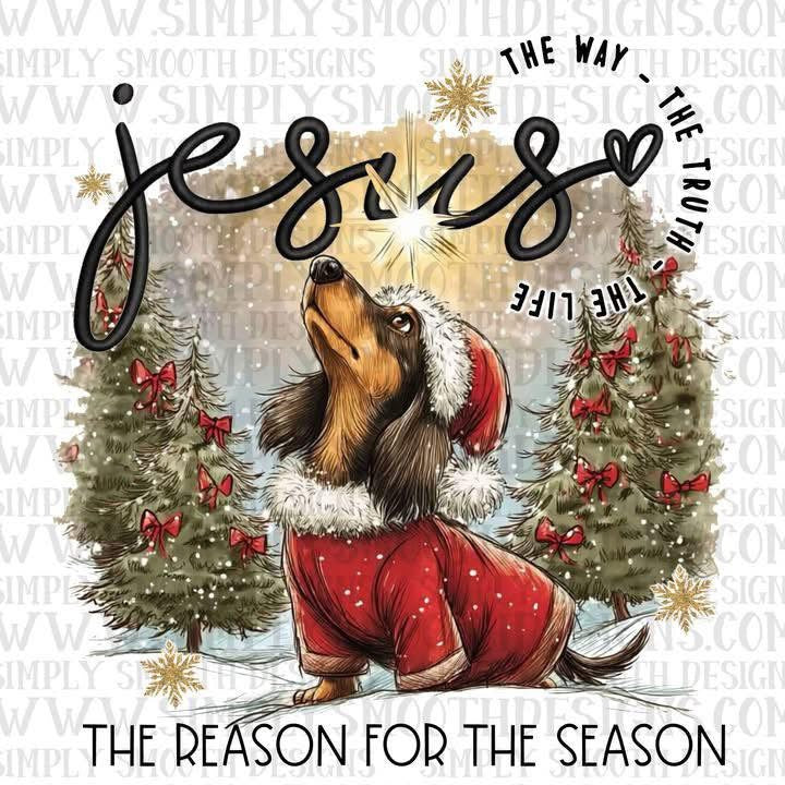 Black Friday Faith Collab | Simply Smooth x 9 Designers