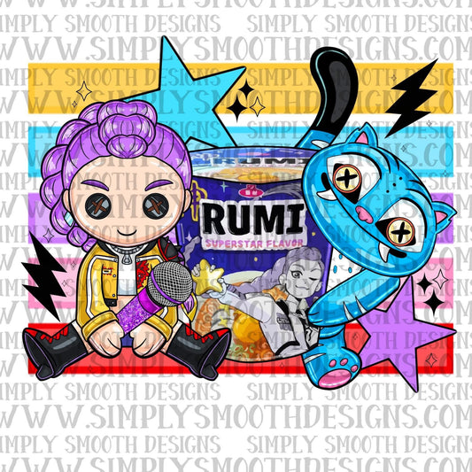 R_mi Ram