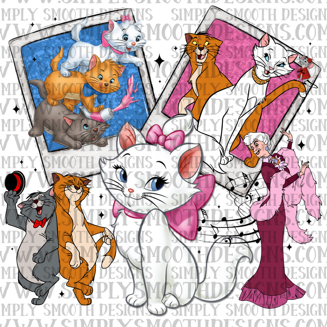 Aristocats