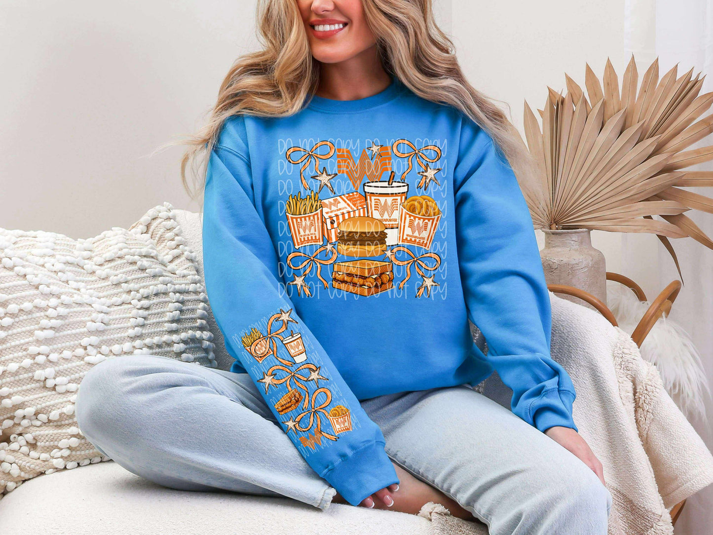 Coquette Grills & Thrills Collab Simply Smooth x Renewed Hope x Saved Digital