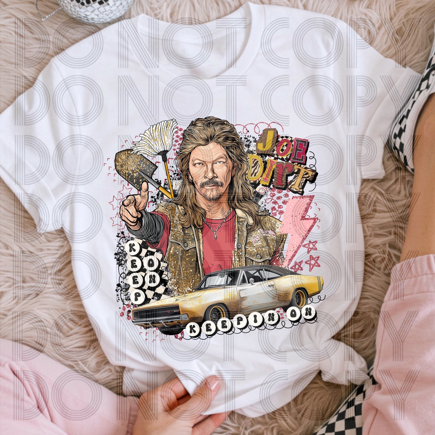 Throwback Collab | Simply Smooth x Renewed Hope