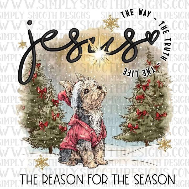 Black Friday Faith Collab | Simply Smooth x 9 Designers