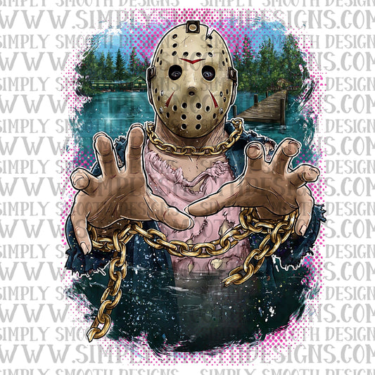 Jason