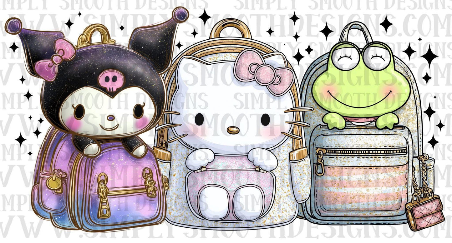 Once Upon A Classroom Collab With Renewed Hope Designs