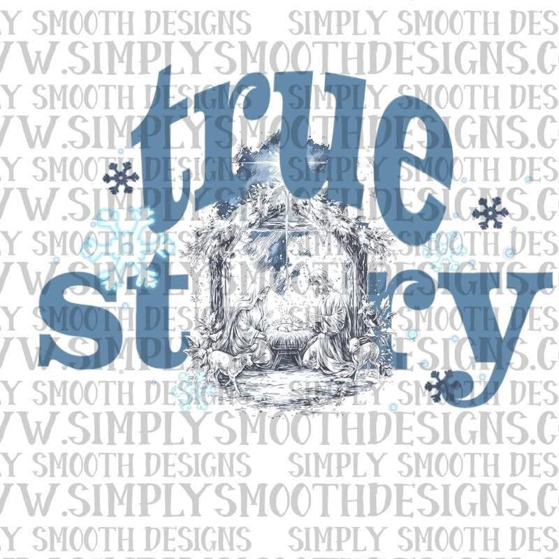 Black Friday Faith Collab | Simply Smooth x 9 Designers