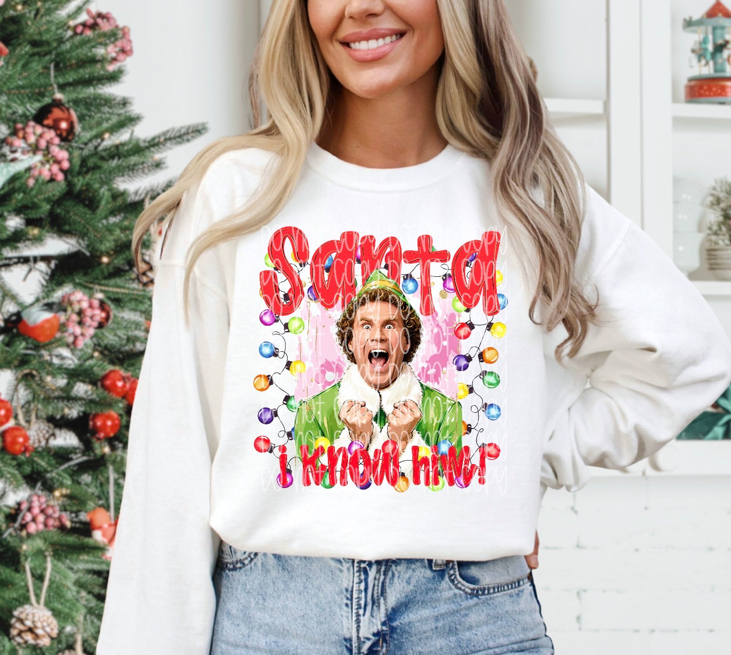 Christmas In July Solo Bundle | Included In June 2026 Drive