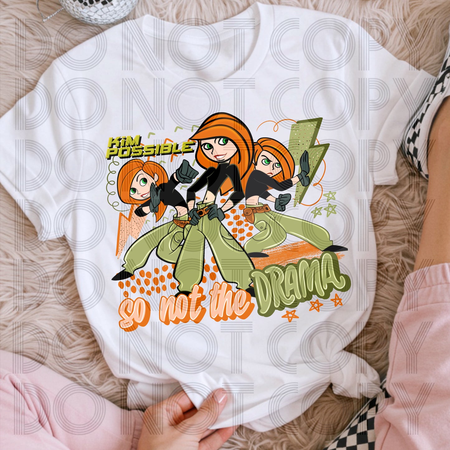 Throwback Collab | Simply Smooth x Renewed Hope