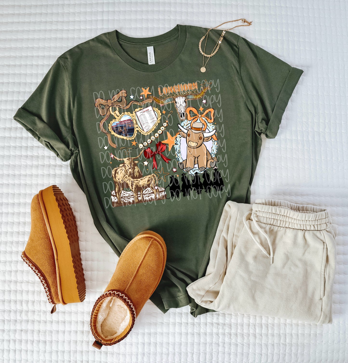 Coquette Grills & Thrills Collab Simply Smooth x Renewed Hope x Saved Digital