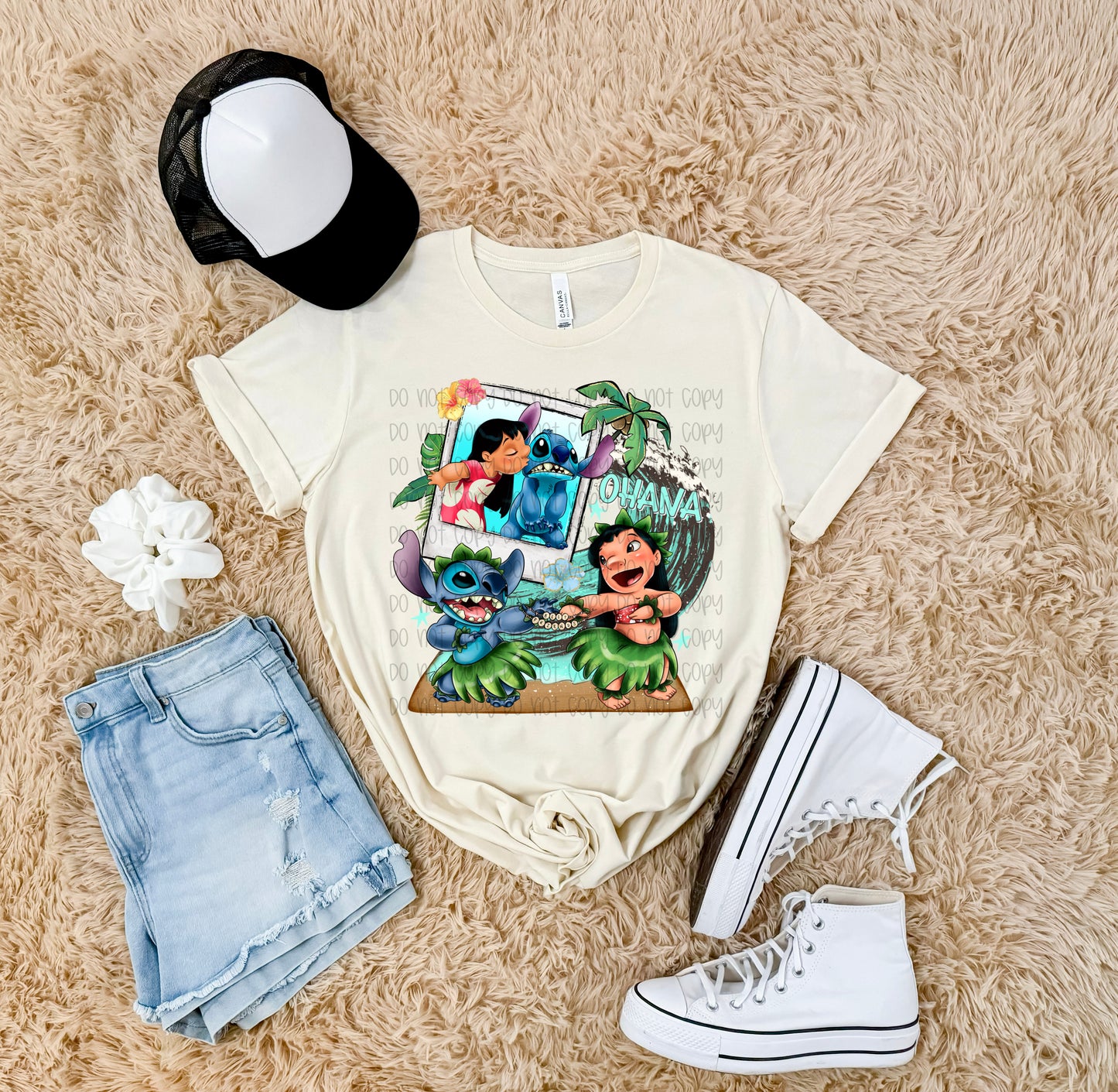 Best Friend Solo Bundle | Included In June 2026 Drive